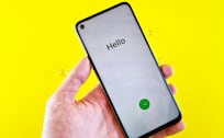¿Pueden quitarte tu número de celular si no haces recargas? Esto dicen los contratos