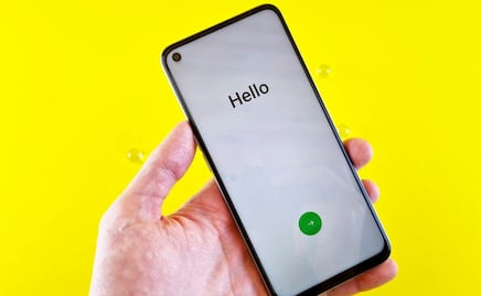 ¿Pueden quitarte tu número de celular si no haces recargas? Esto dicen los contratos