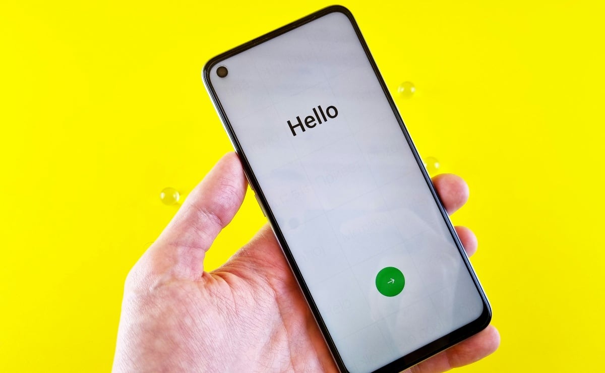 ¿Pueden quitarte tu número de celular si no haces recargas? Esto dicen los contratos