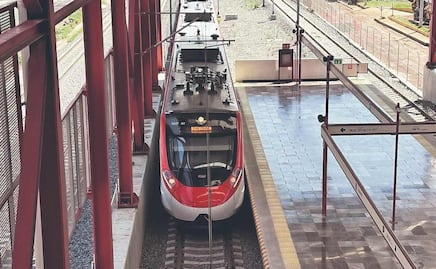 ¿Cuánto costará el viaje Buenavista-AIFA? Revelan posibles tarifas