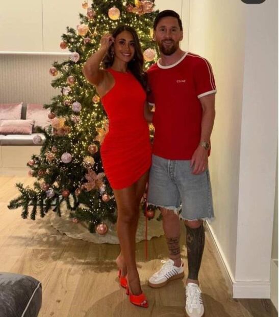 antonella-messi.jpg