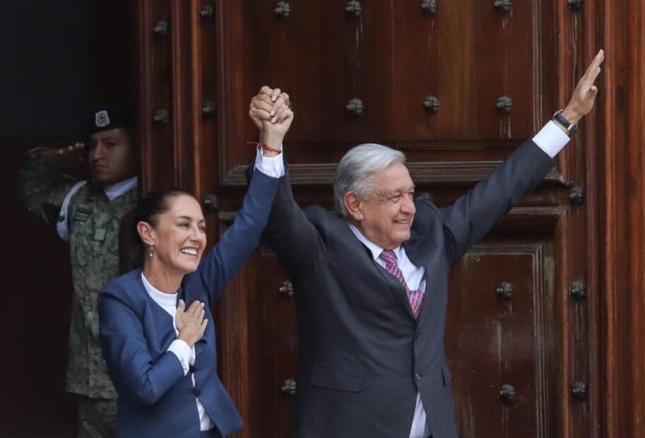 amlo_y_shienbaum.jpg