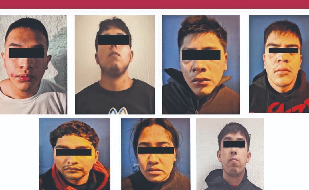 ¡Víctimas de la Unión! Matan a hijo y luego al papá en la Morelos