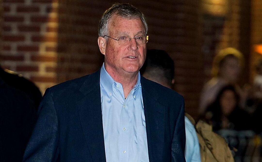 Mr. Swift se habría manchado con un paparazzi.