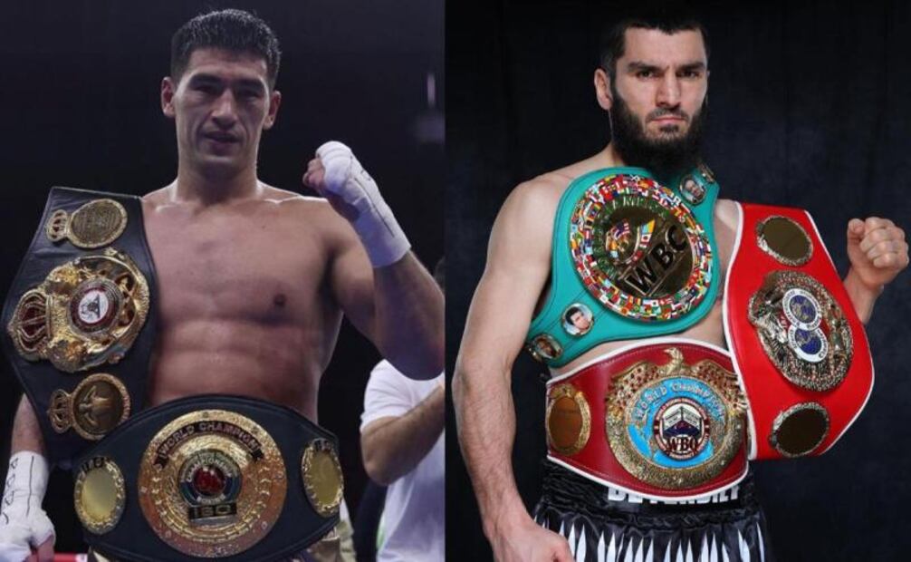 dmitry_bivol_vs_artur_beterbiev.jpg