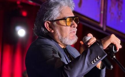 ¿Fato tocó fondo y nadie se enteró? Esta historia mere ser contada