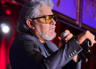 ¿Fato tocó fondo y nadie se enteró? Esta historia mere ser contada