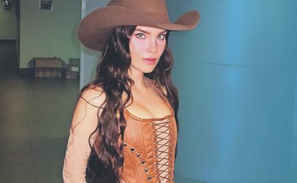 Del sapito al infinito y más allá: ¿Belinda prestará sus juguetes? causa intriga con misteriosa foto