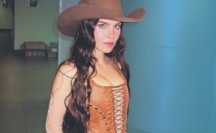 Del sapito al infinito y más allá: ¿Belinda prestará sus juguetes? causa intriga con misteriosa foto