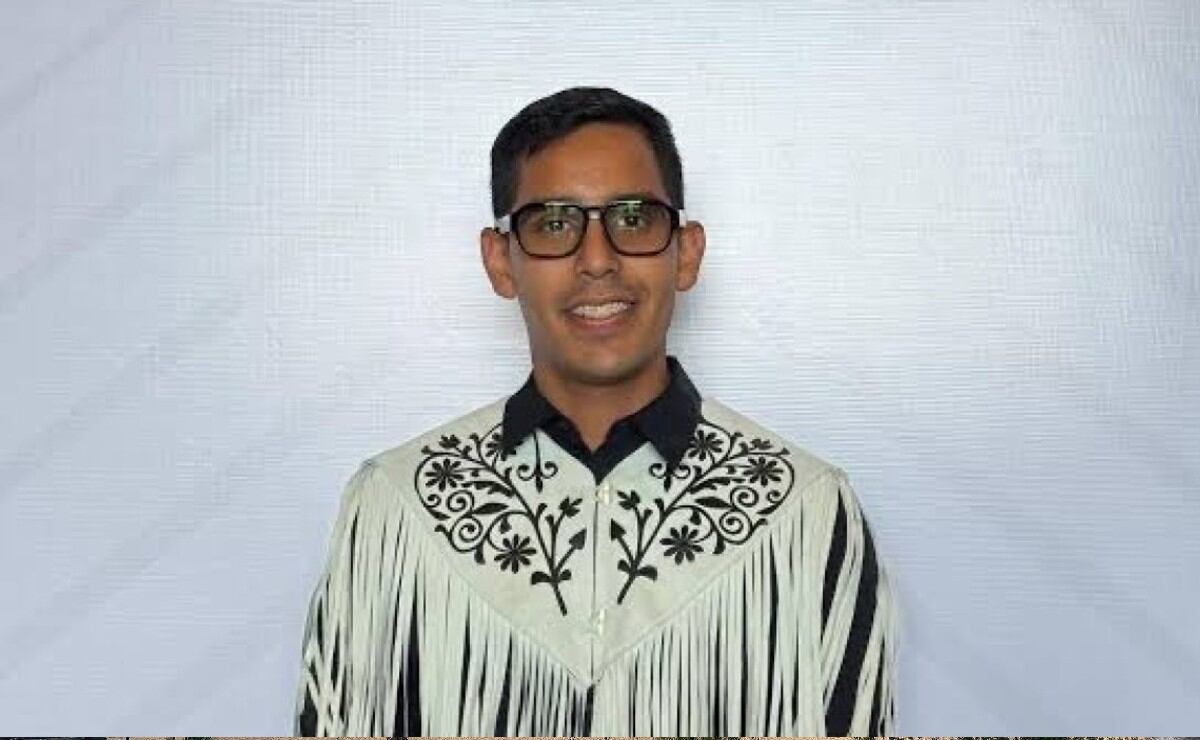 Caso Bryan Vicente: familia reclama el cuerpo y exigen capturar al segundo homicida