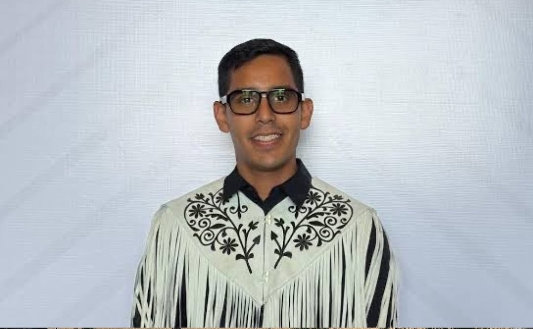 Caso Bryan Vicente: familia reclama el cuerpo y exigen capturar al segundo homicida
Imagen: Especial