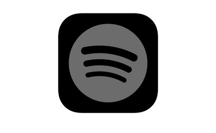 Spotify Sufre Caída Global: ¿Qué causó la interrupción del servicio en varios países?