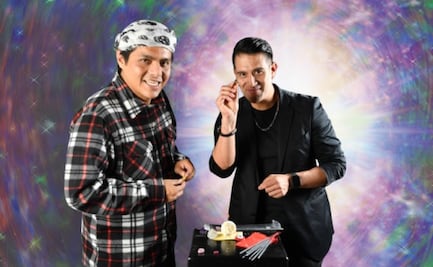 Ritual para iniciar 2026 con energía, abundancia y protección