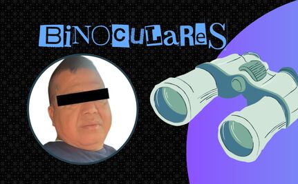 ¿Cómo afectaron las detenciones de "El Mimoso" y "La Güera" al crimen organizado en el Edomex?