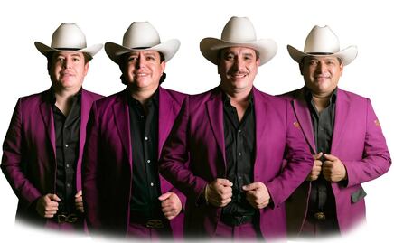 ¿Los Alegres del Barranco utilizan empresas fantasmas?