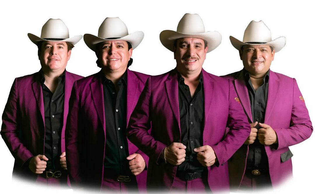 ¿Los Alegres del Barranco utilizan empresas fantasmas?
Imagen: Los Alegres del Barranco