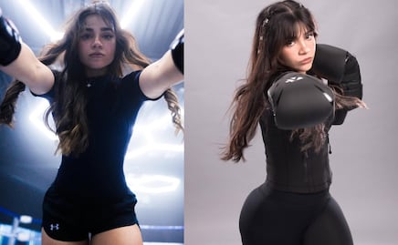 Alana Flores denuncia video alterado con IA ¿Otro?