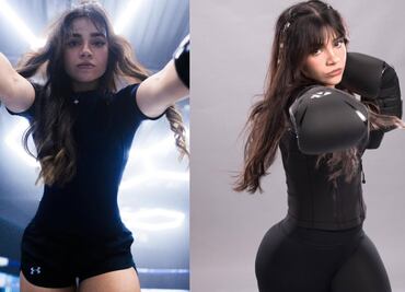 Alana Flores denuncia video alterado con IA ¿Otro?