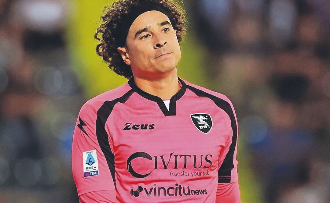 Ya ni para cargar los chescos lo quieren.