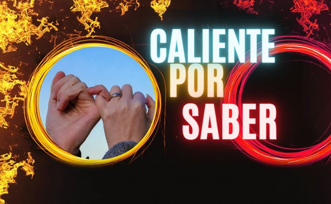 ¿Además de pagar para que me vean peleando, para qué sirve la terapia de pareja?