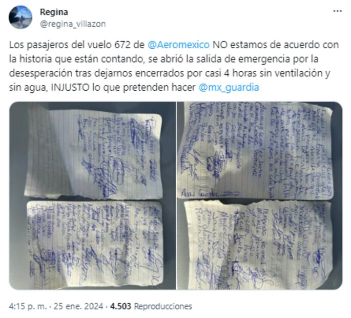 incidente_aeromexico.png
