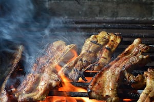 Día de la Carne Asada en México, ¿Ya se armó?: Datos sorprendentes