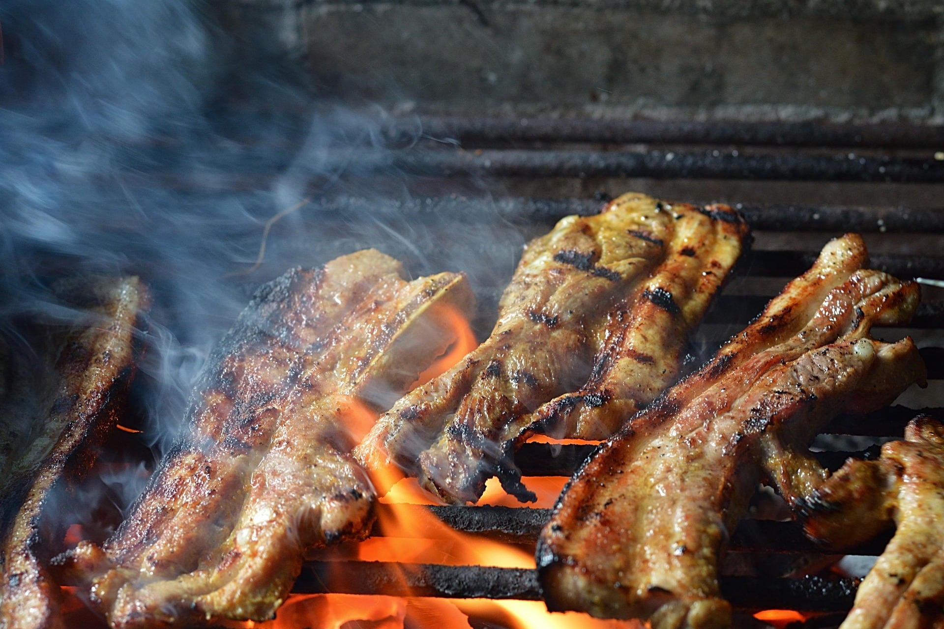 Día de la Carne Asada en México, ¿Ya se armó?: Datos sorprendentes