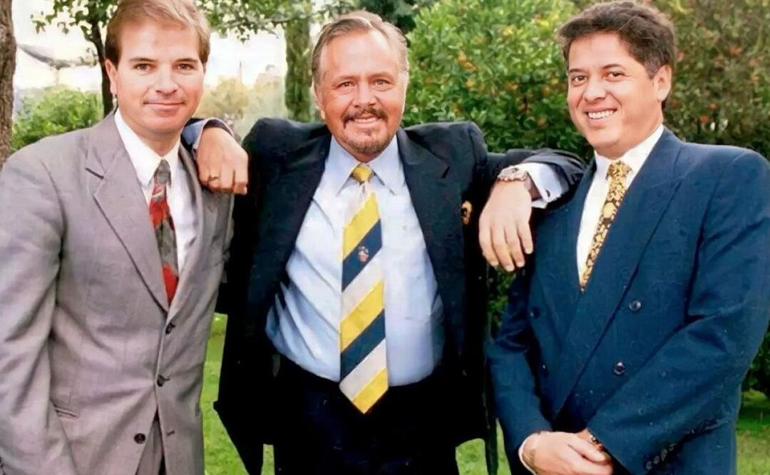 A 25 años del asesinato de Paco Stanley, esto es lo que se sabe del polémico caso