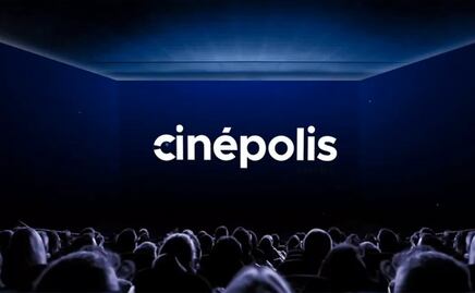 Todo lo que debes saber de la promoción de Cinépolis ¿Boletos a 29 pesos? 