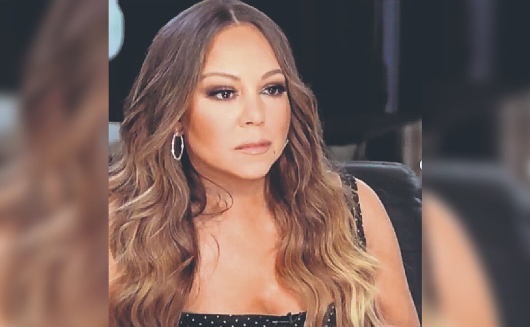 Hermana de Mariah Carey murió por vender la caricia, ya revelaron la causa
