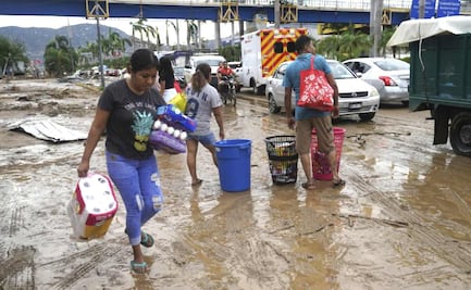 EU emite alerta para sus ciudadanos que visiten México y no es por inseguridad ¿por qué es?