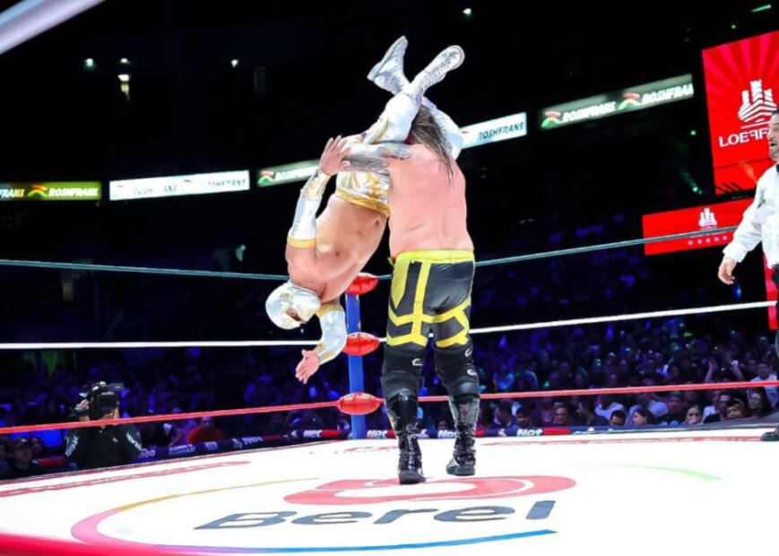 lucha-mistico.png