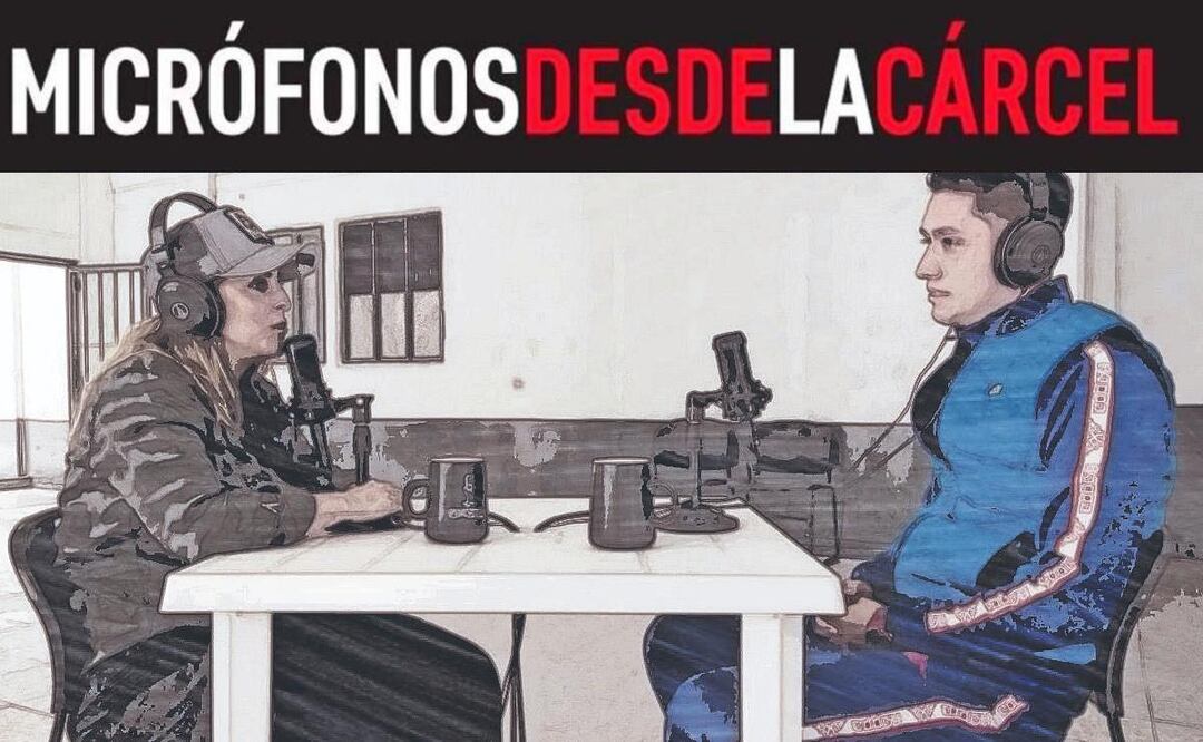 Cuando la vida cambia para siempre: El trágico destino de Ricardo Téllez, abogado encarcelado