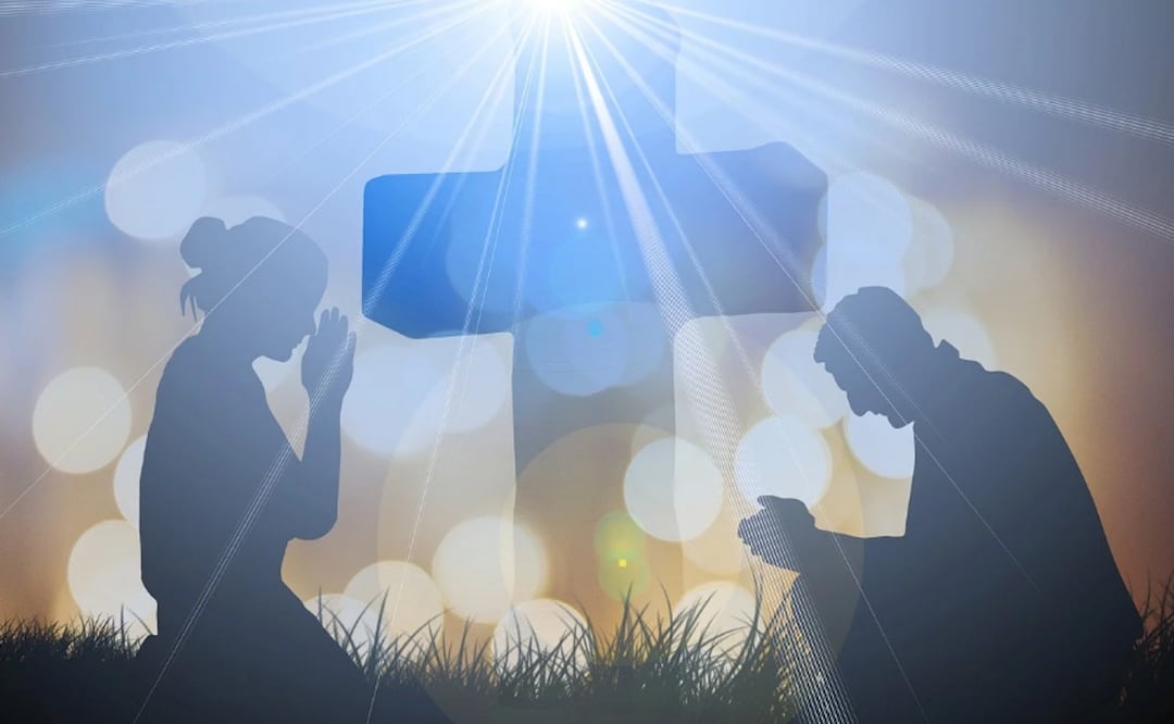 Poderosas oraciones para vender mucho y atraer clientes 