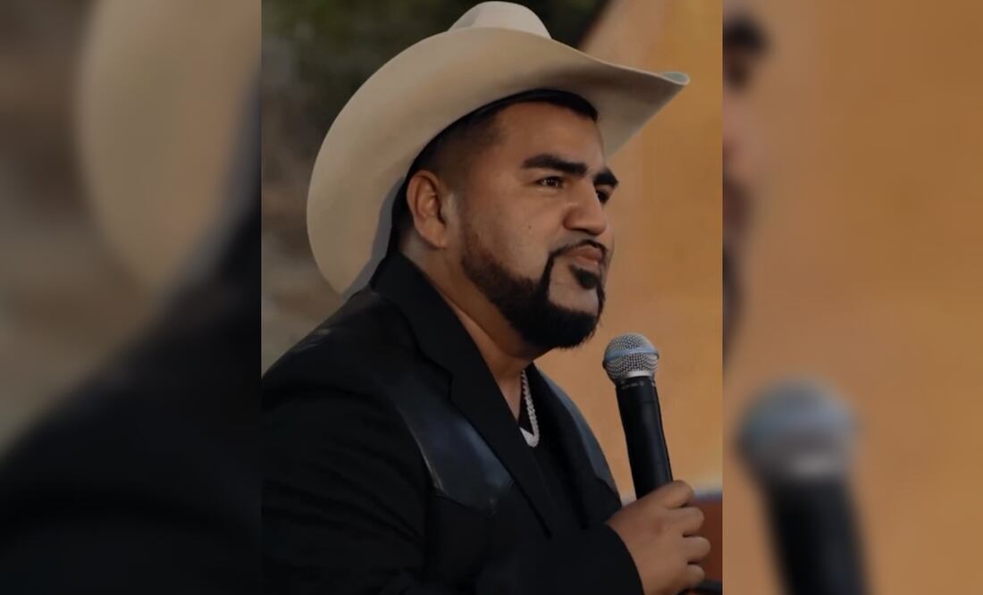 El Mimoso rechaza ser arrestado por violencia doméstica; procederá legalmente