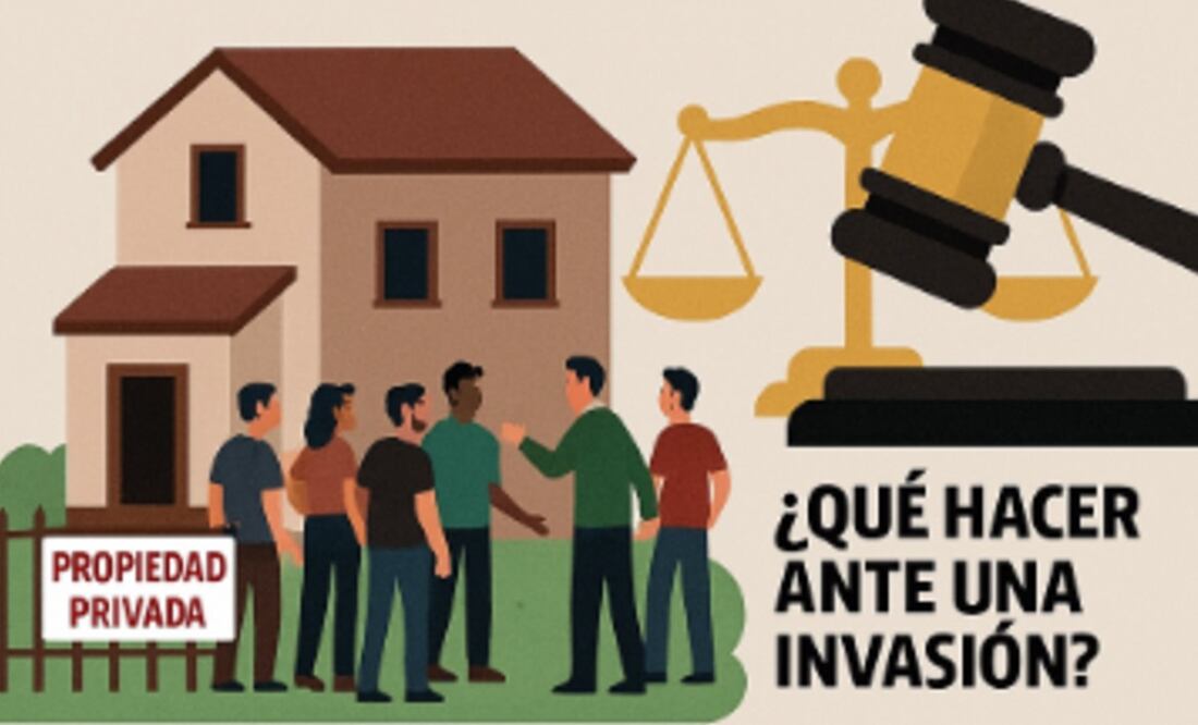 Imagen Ilustrativa: IA