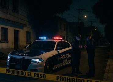 ¿Quién era “El Chuy” y por qué lo asesinaron en Venustiano Carranza?