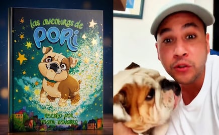 Las aventuras de Pori reaviva la inocencia en los niños y en los no tan pequeños