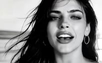¿Quién es Nyla Stone? La intérprete de "Ahora soy mi prioridad", la canción viral de TikTok 