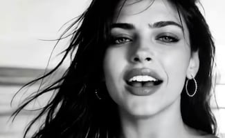 ¿Quién es Nyla Stone? La intérprete de "Ahora soy mi prioridad", la canción viral de TikTok