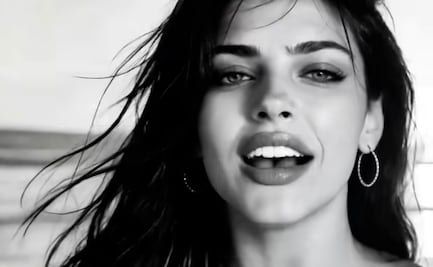 ¿Quién es Nyla Stone? La intérprete de "Ahora soy mi prioridad", la canción viral de TikTok