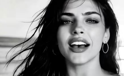 ¿Quién es Nyla Stone? La intérprete de "Ahora soy mi prioridad", la canción viral de TikTok