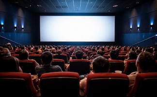 Marzo en el cine: Estos son los mejores estrenos que tendremos