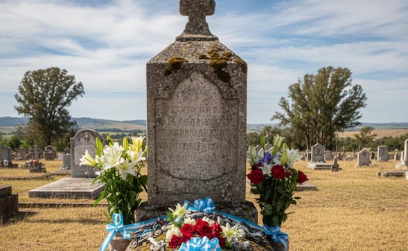 ¿Quién era "Chispita"?, el niño de 12 años que posaba con armas y murió en un tiroteo con la Policía