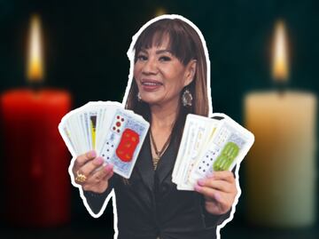 Padme Vidente: Hoy se abre portal festivo para abundancia, unión y protección espiritual