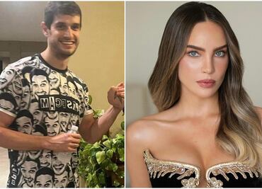 ¿Belinda acepta oferta de Adrián Marcelo? El youtuber le ofreció 1 millón tras llamarla prosti