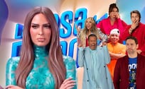 ¡Se viene sacudida! LCDLFMX4 prepara “La mudanza”, ¿De qué trata la nueva dinámica?