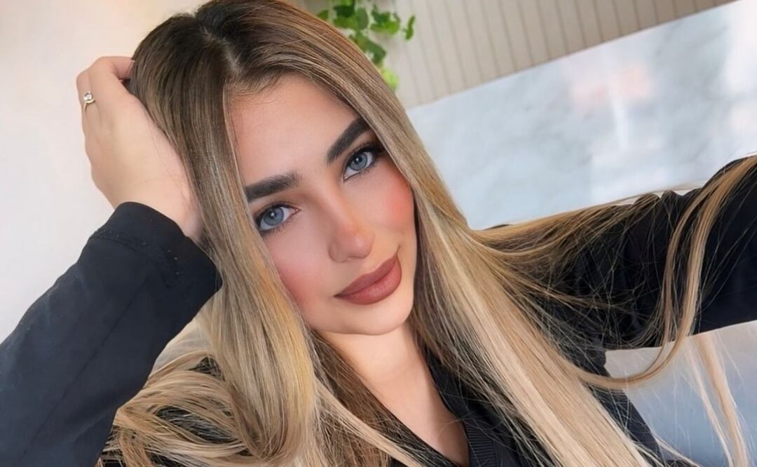 ¿Estuvo involucrada la amiga de Valeria Márquez en su homicidio? Ella ya dio su versión
Imagen: Redes Sociales