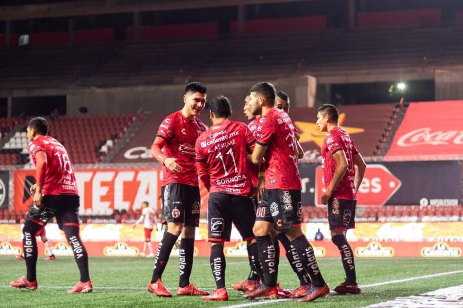 797849_jornada_4_tijuana_vs_toluca-4_web.jpg