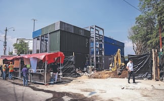 Cetram Universidad: ¿Cuándo abre el nuevo biciestacionamiento y qué mejoras tendrá?